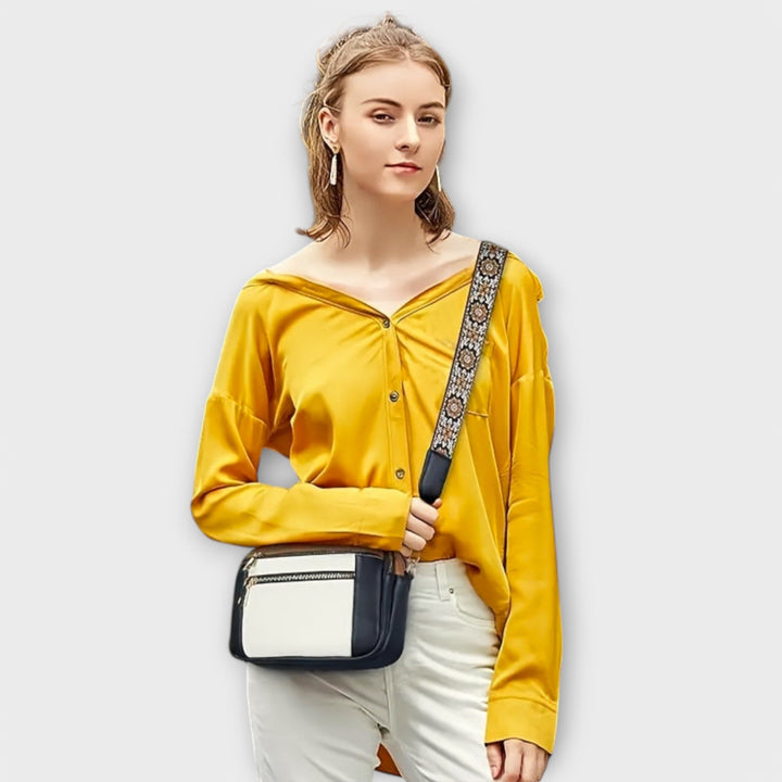 Aurora - Crossbody Bag
