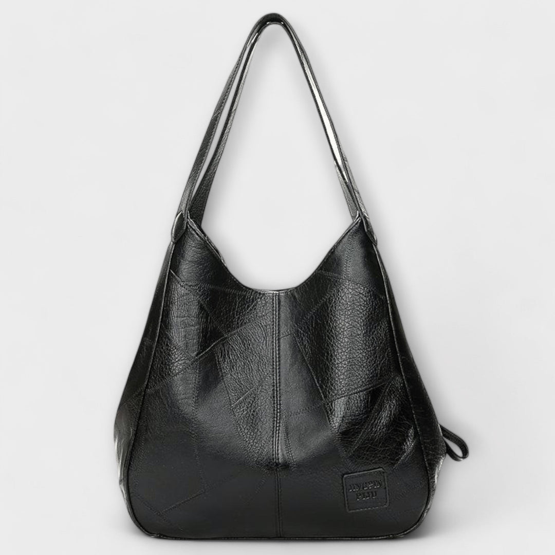Orineth - Vintage Bag