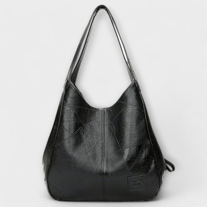Orineth - Vintage Bag