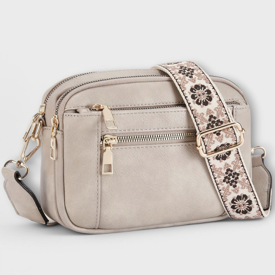 Aurora - Crossbody Bag