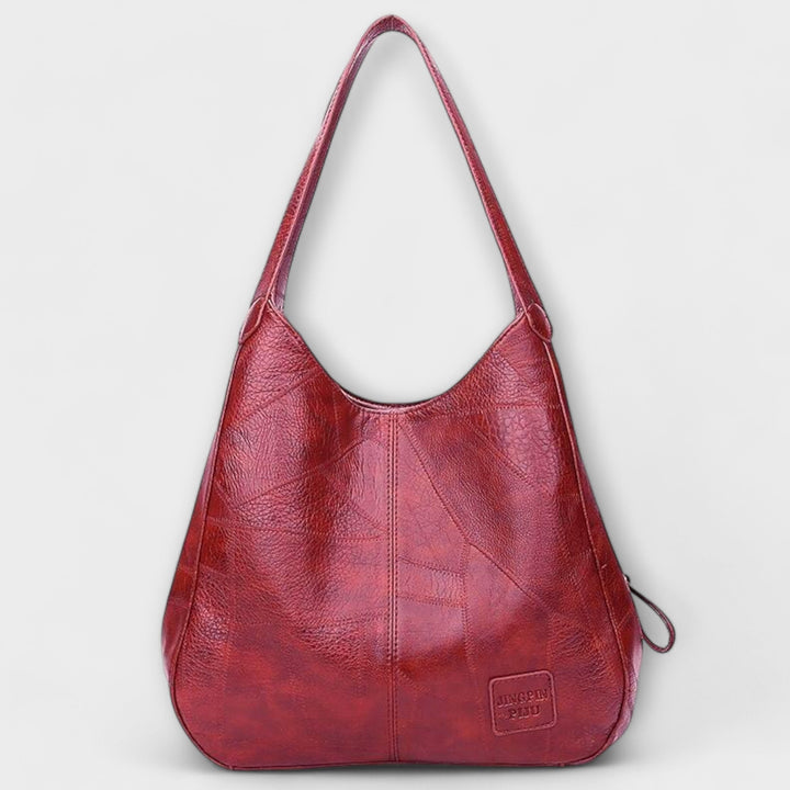 Orineth - Vintage Bag