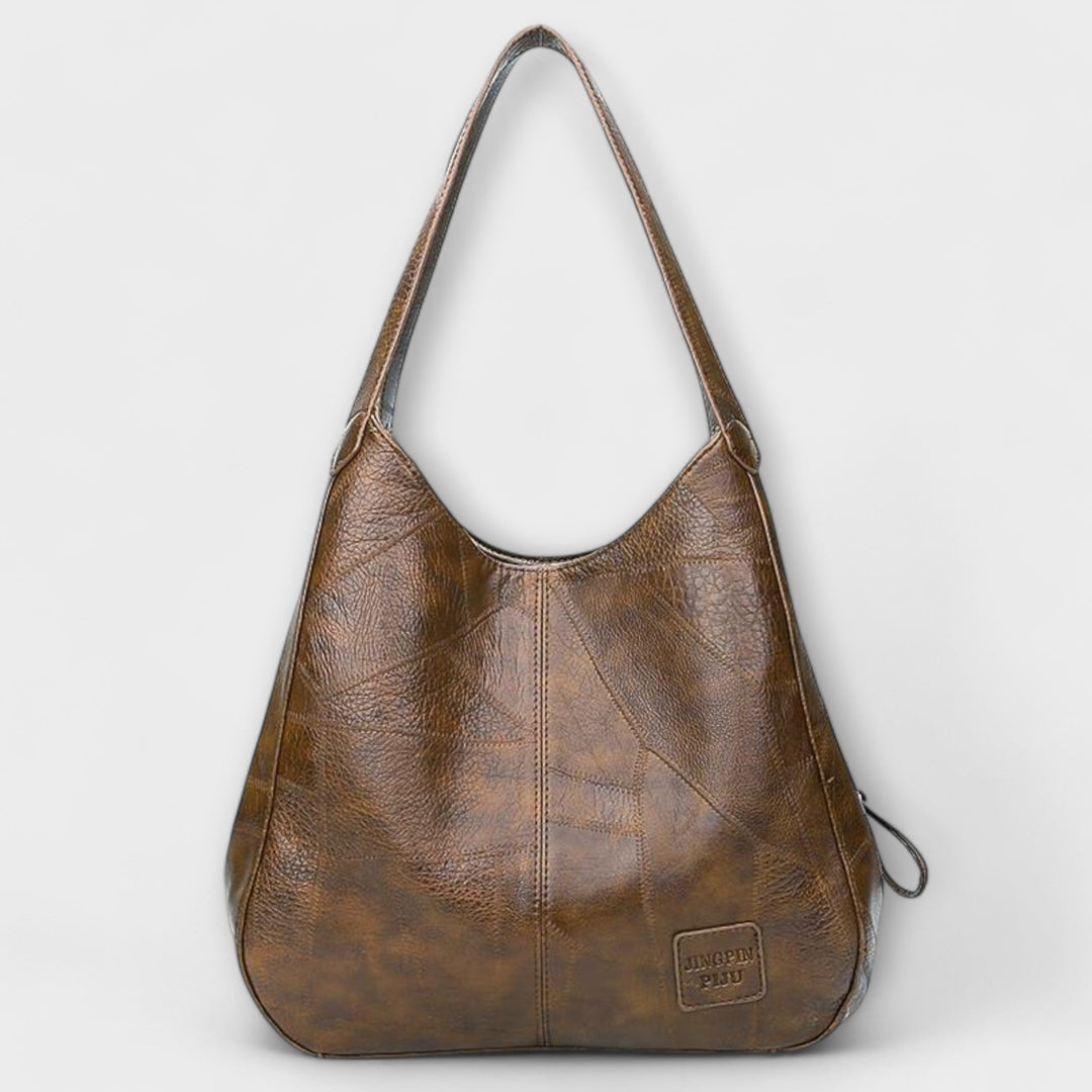 Orineth - Vintage Bag