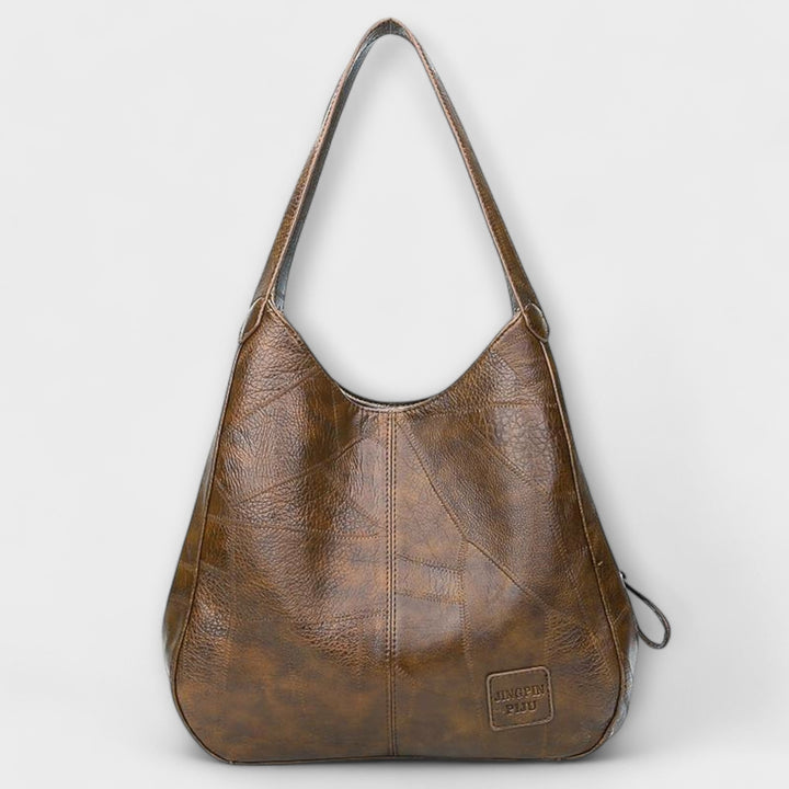 Orineth - Vintage Bag