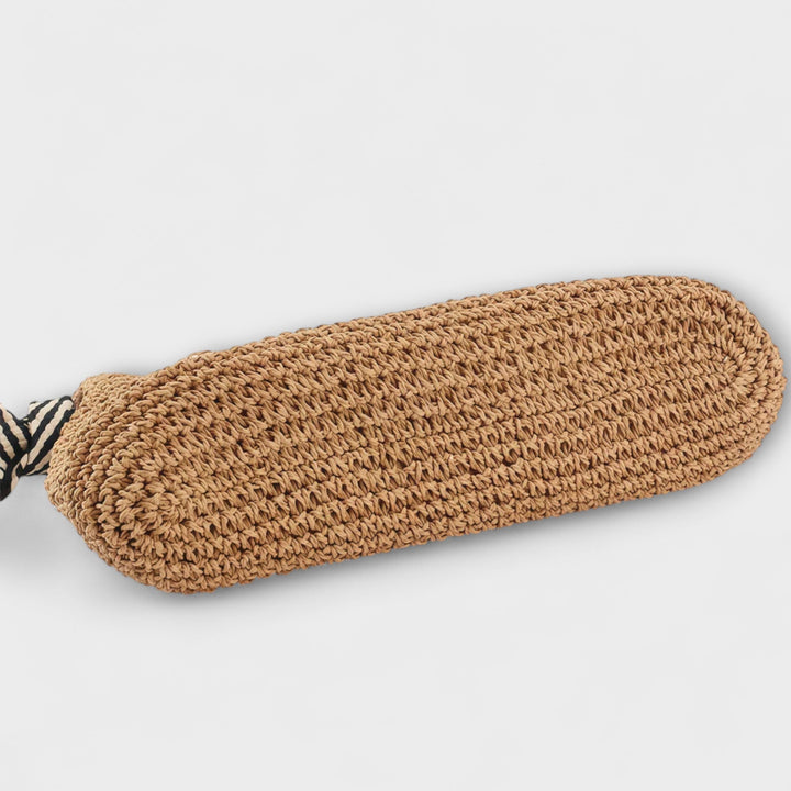 Suzu - Bohemian Sierra Tote