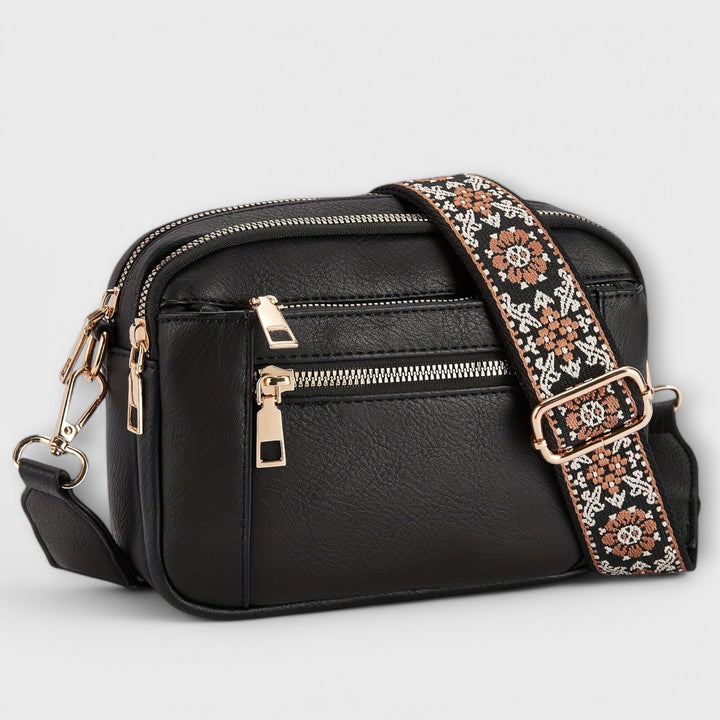 Aurora - Crossbody Bag