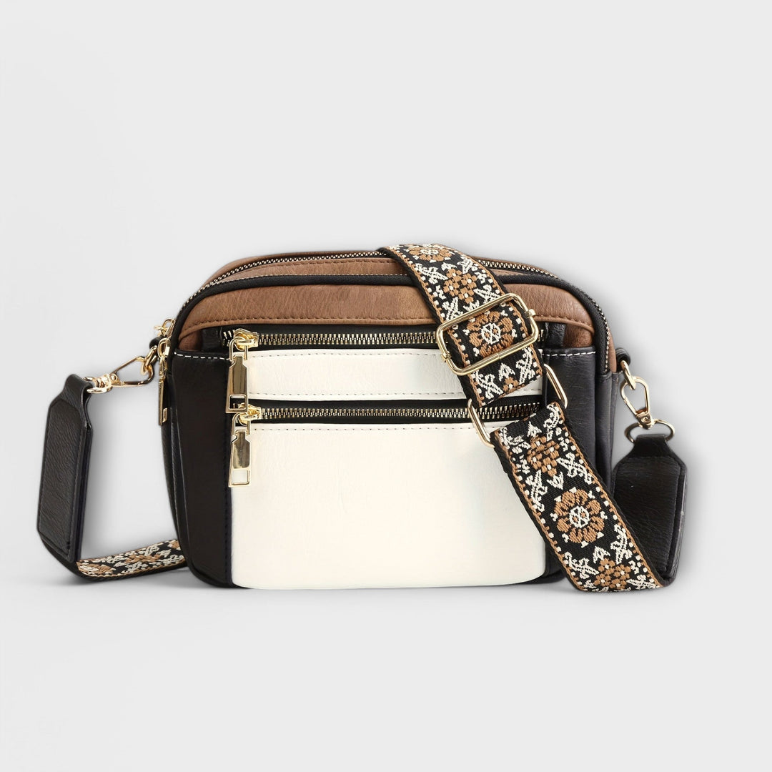 Aurora - Crossbody Bag