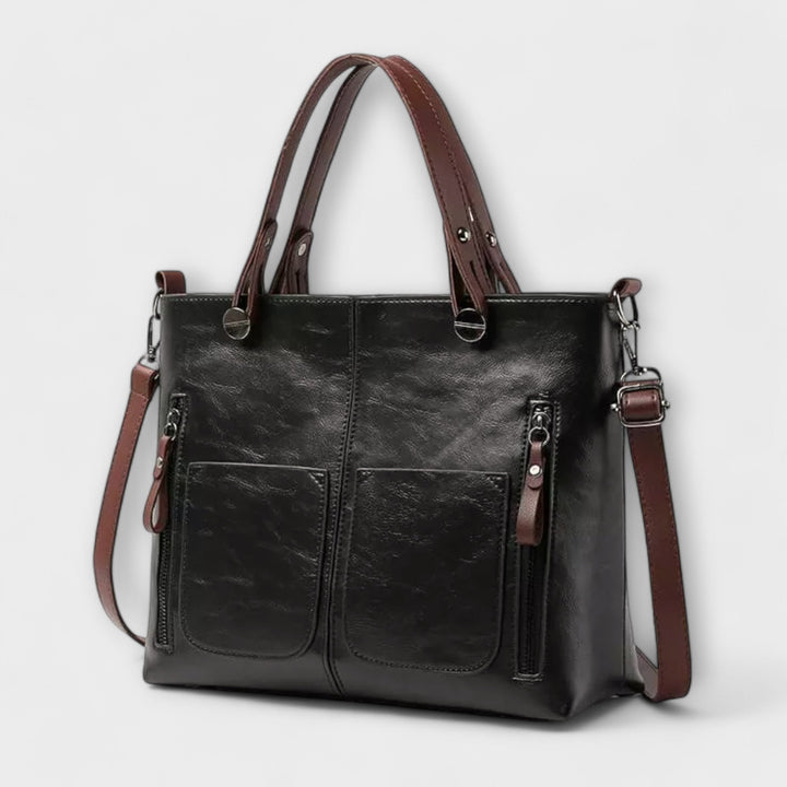 Serenya - Elegant Handbag