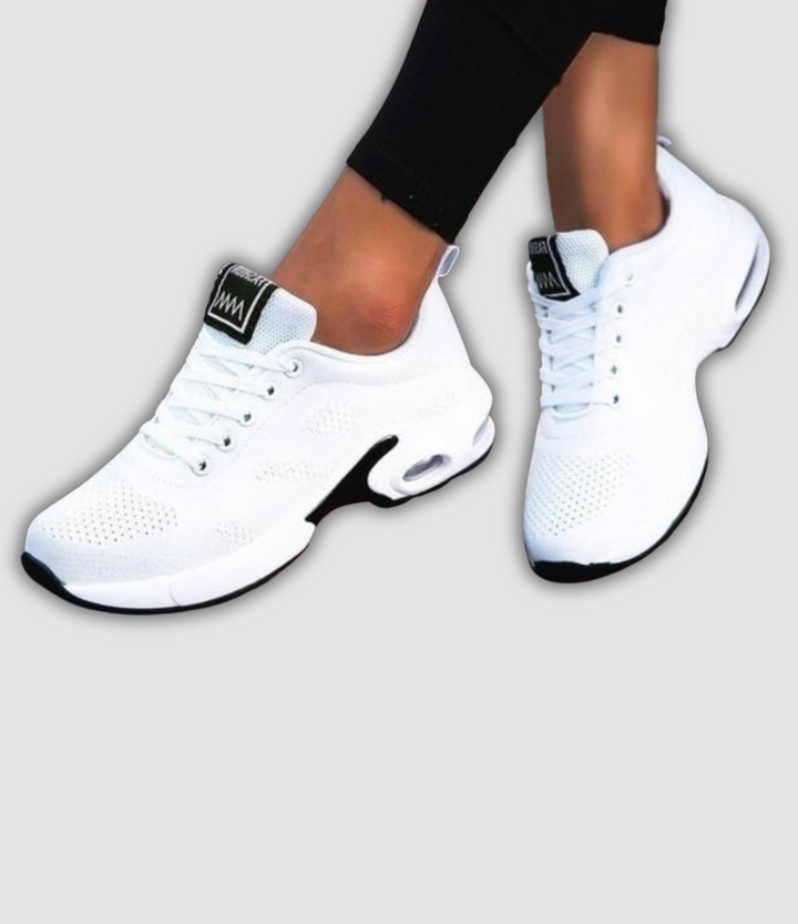 Lotte - Comfortable Sneakers
