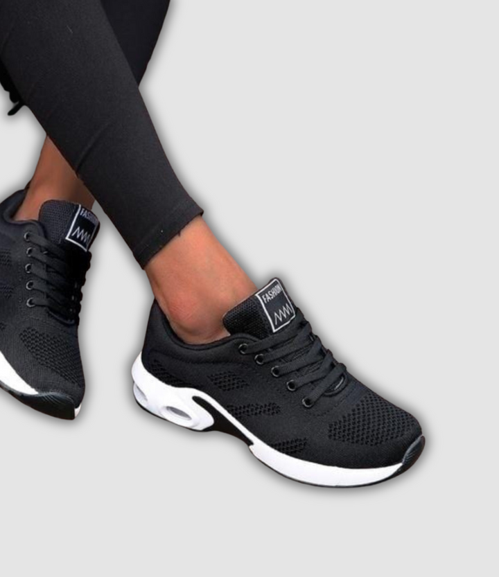 Lotte - Comfortable Sneakers