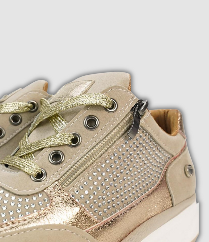 Leonie - Modern and Comfortable Shoes