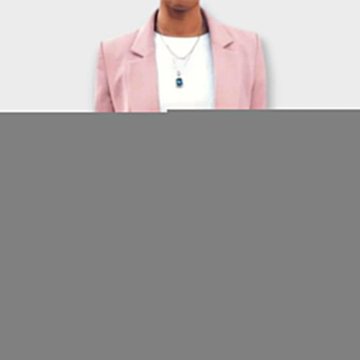 Liina - Elegant Coat