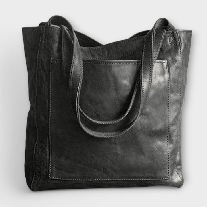 Calista - Practical Handbag