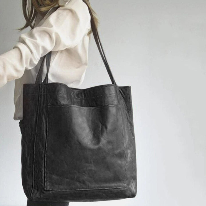 Aurora - Elegant Shoulder Bag