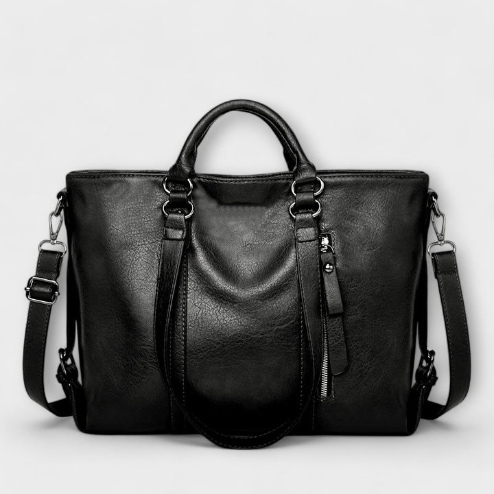 Zephyra - Elegant Handbag