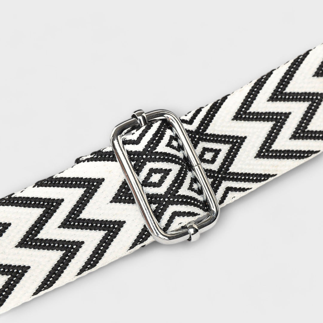 Aurora - Mini Shoulder Bag