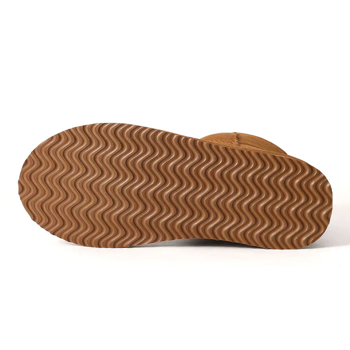 Kaira - Classic Boots