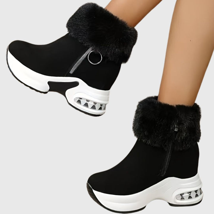 Zerai - Ankle Boots