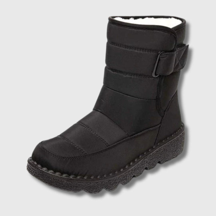 Lizzy - Women's Winter Boots