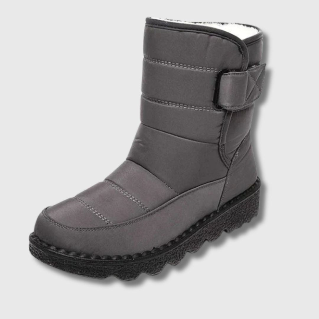 Lizzy - Women's Winter Boots