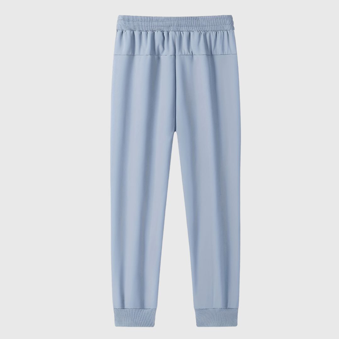 Vivié - Thermal Winter Trousers