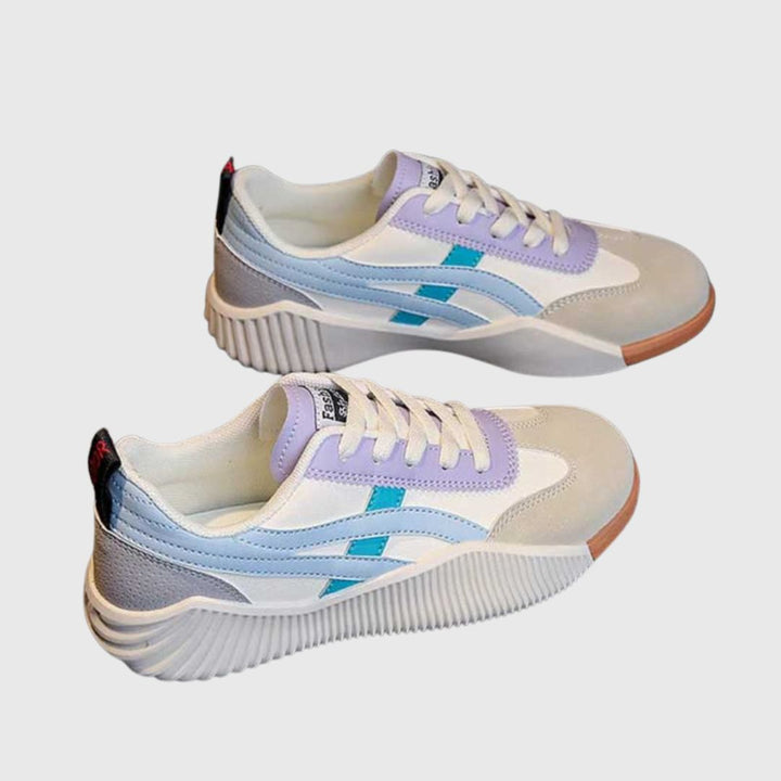 Sydney - Casual Sport Shoes