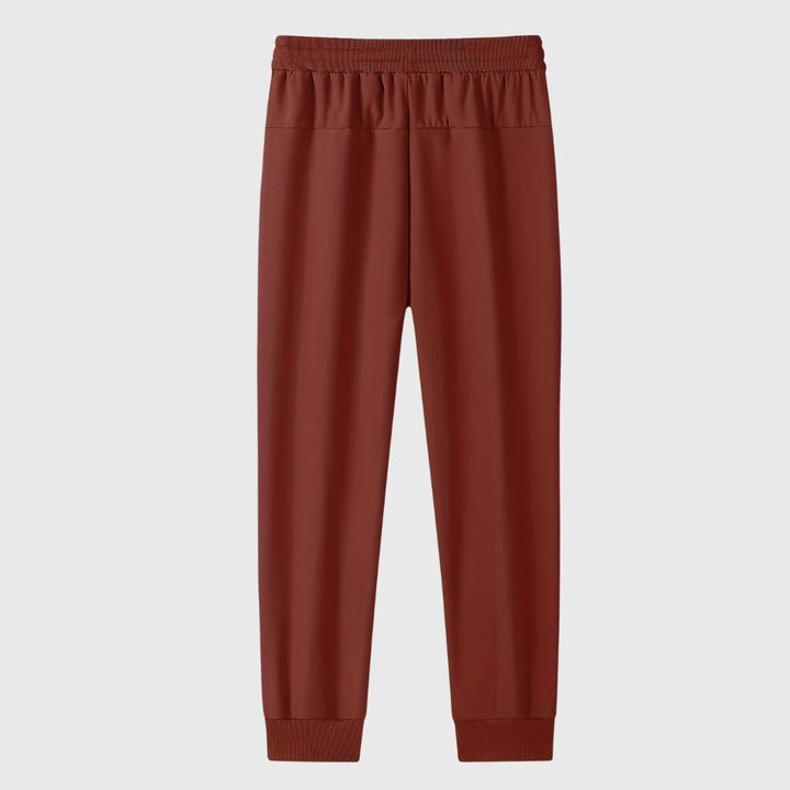 Vivié - Thermal Winter Trousers
