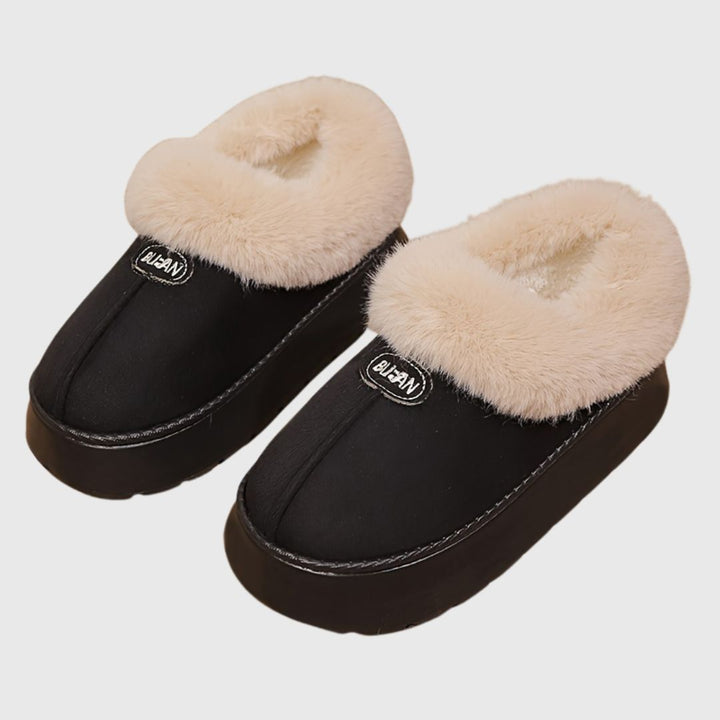 Vinaé - Casual Ankle Boots