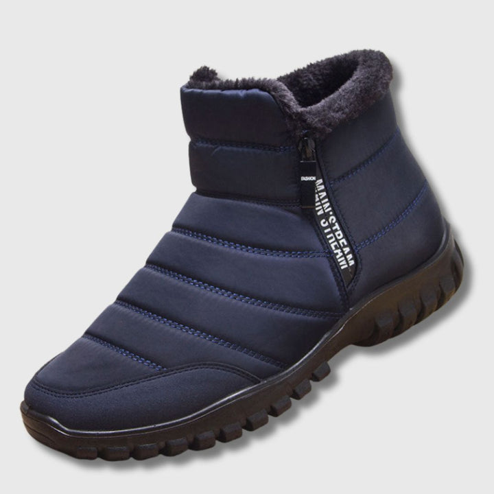 Yeti - Women's Winter Boots