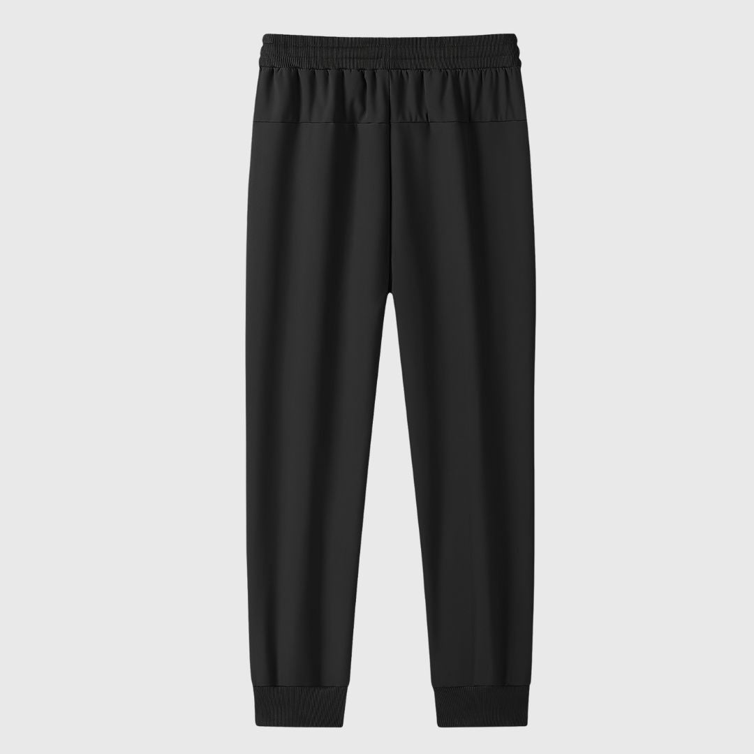 Vivié - Thermal Winter Trousers