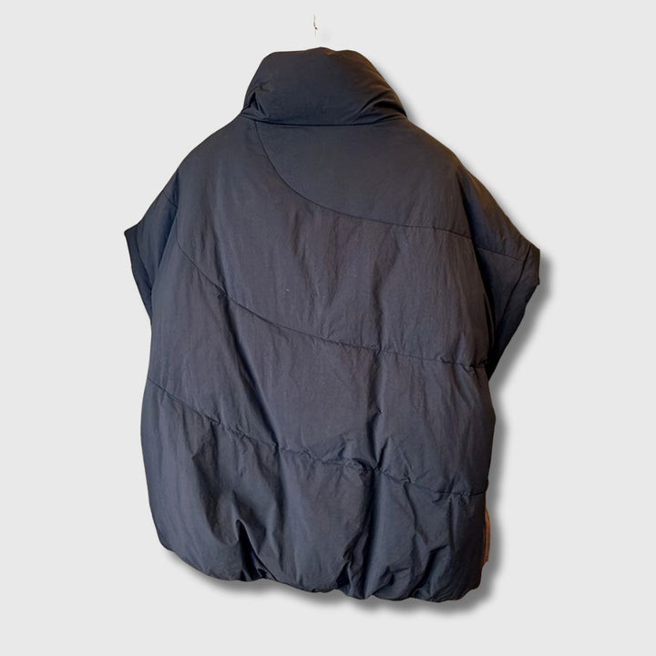 Mavié - Classic Sleeveless Jacket