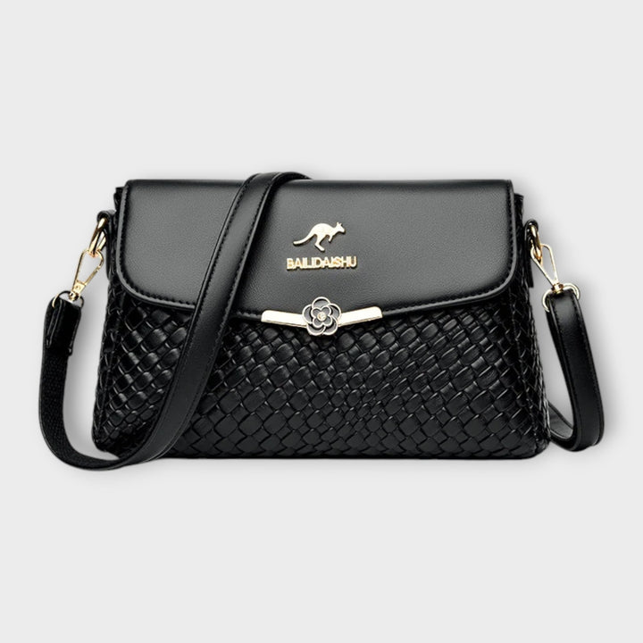 Aurora - Luxurious Shoulder Bag
