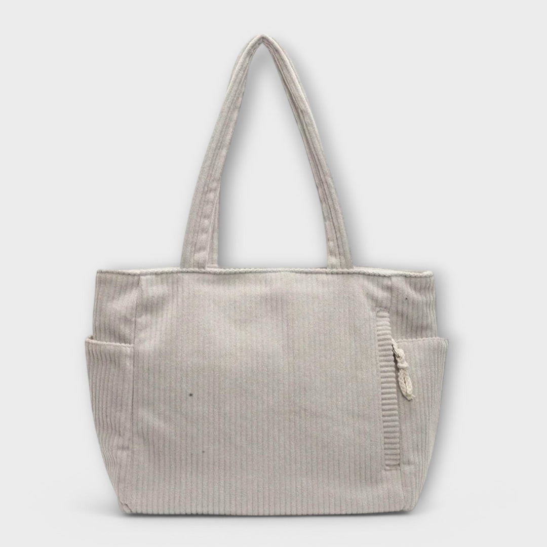 Aurora - Shoulder Bag