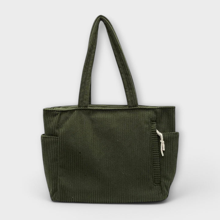 Aurora - Shoulder Bag