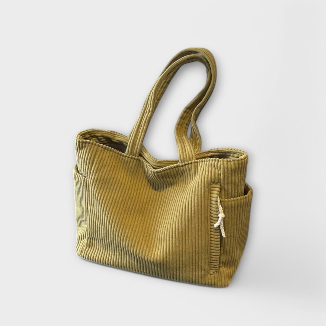 Aurora - Shoulder Bag