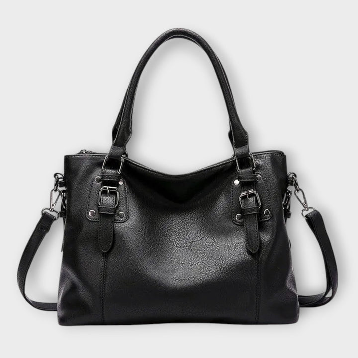 Aurora – Elegant Shoulder Bag