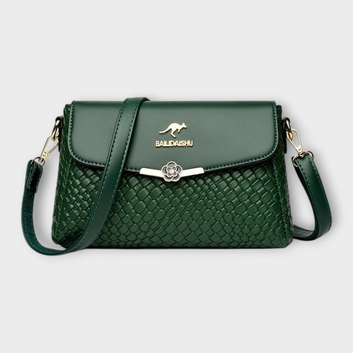 Aurora - Luxurious Shoulder Bag