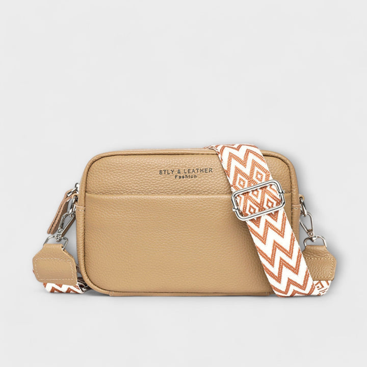 Aurora - Mini Shoulder Bag