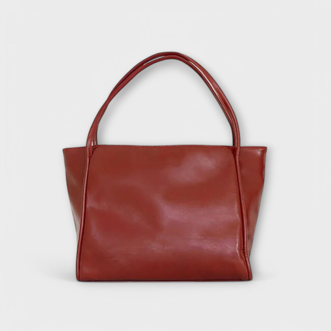 Aurora - Vintage Tote Bag