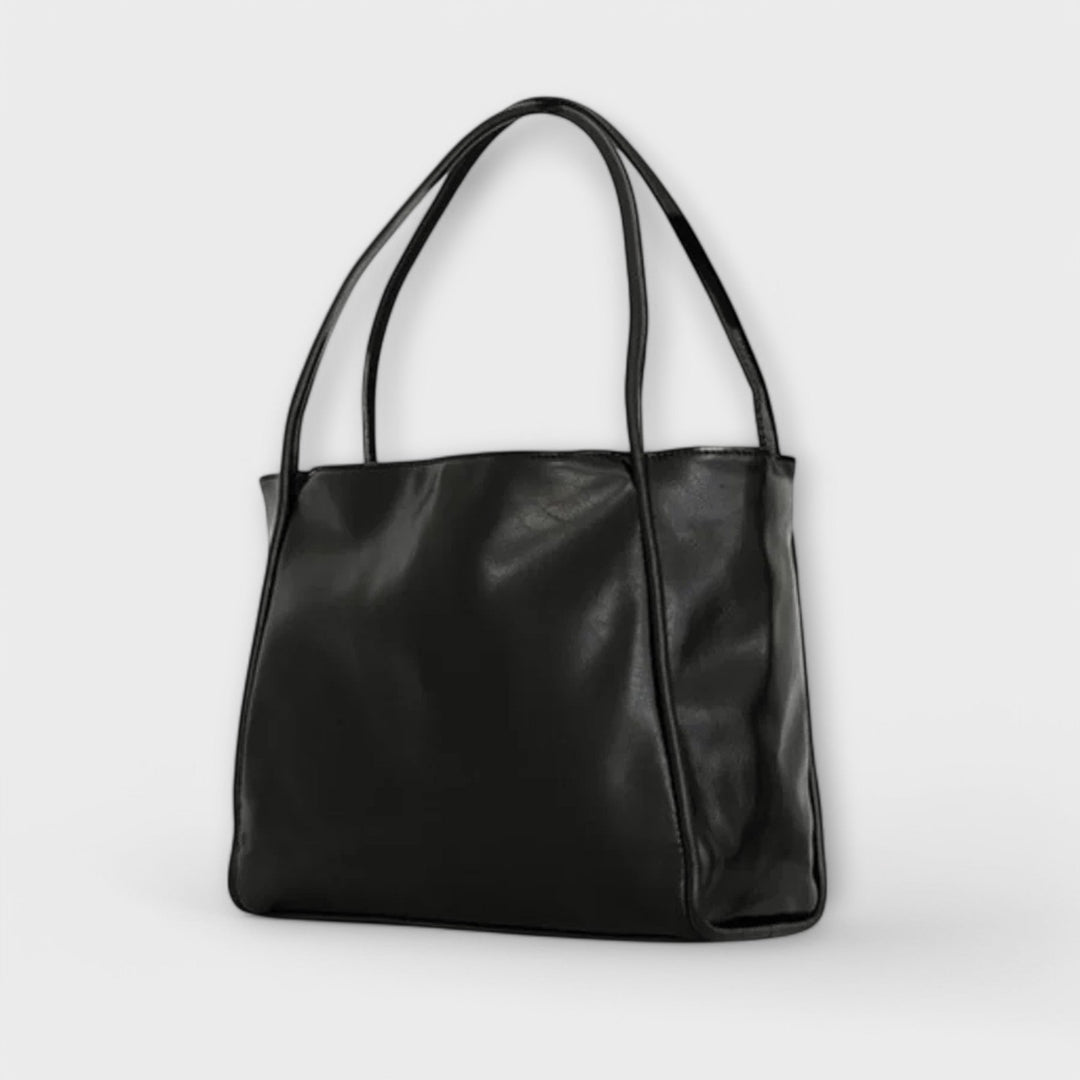 Aurora - Vintage Tote Bag